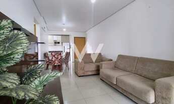 Imagem 2: Apartamento para aluguel em Novo Hamburgo