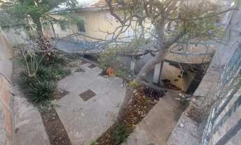 Imagem: Terreno com 18 mts de frente à venda, Vila