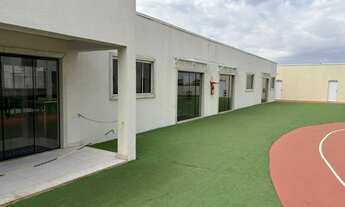 Imagem 4: Apartamento para locação, Gleba Fazenda Palhano, Londrina, PR