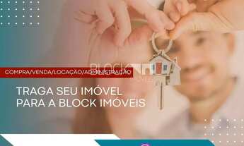 Imagem 2: Anil Terreno / lote com venda por R$2.500.000