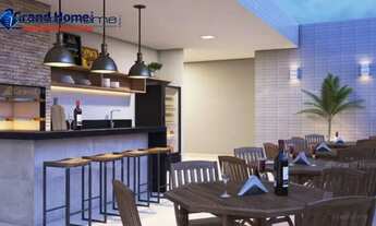 Imagem 6: Apartamento 3 quartos em Praia de Itaparica