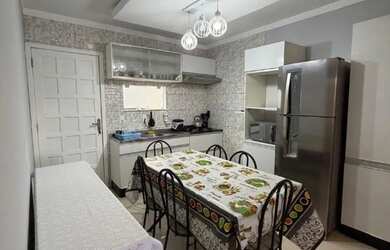 Imagem 5: Casa 2 quartos na Praia dos Ingleses