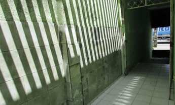 Imagem 3: Ponto à venda, 181 m² por R$ 550.000,00 - Farias Brito - Fortaleza/CE