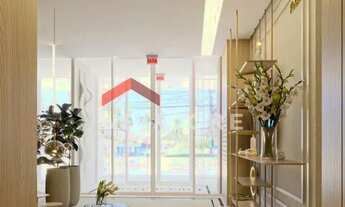 Imagem 5: Apartamento em Rua do Bunganvília - Pedra Branca - Palhoça/SC