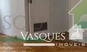 Imagem: Apartamento com 1 dormitório à venda