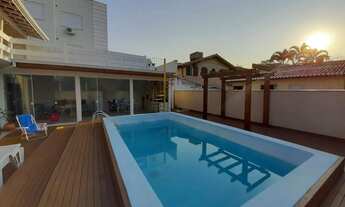 Imagem: Imóvel para aluguel com 250 metros quadrados