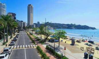 Imagem 3: Apartamento 04 Dormitórios , sendo 04 Suítes e 03 Vagas de Garagem