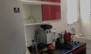 Imagem 6: Apartamento no Gran ville, Barra dos Coqueiros