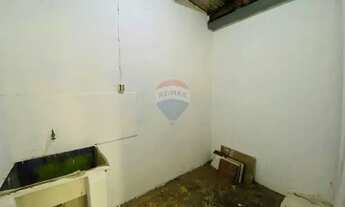 Imagem 7: Ponto Comercial Alugar Atibaia