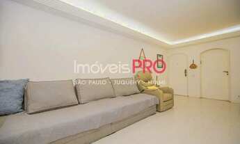 Imagem 8: Apartamento, Cerqueira César - São Paulo