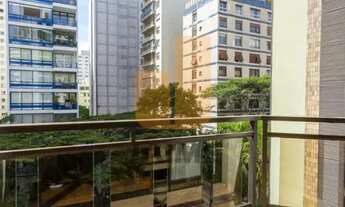 Imagem 6: Apartamento em área nobre, 3 dormitórios sendo 2 suítes e 2 vagas, perto do Parque Buenos