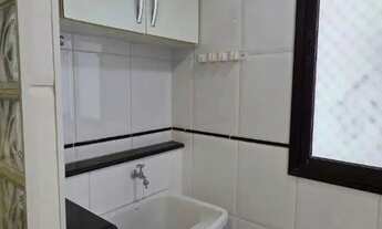 Imagem 7: Apartamento a locação em Chácara das Flores Jundiaí SP