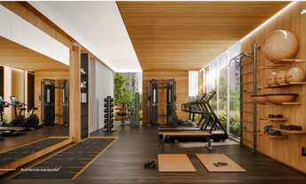 Imagem 7: Empreendimento Memórias Gilton Bartolomeu