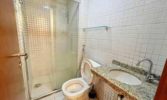 Imagem 16: Apartamento 02 Quartos no Bairro do Marco - Uno Tower