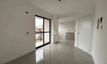 Imagem 7: Apartamento com 3 dormitórios à venda - Cruzeiro - São José dos Pinhais/PR