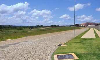 Imagem 7: Lote em Condomínio Fechado para Venda em Goiânia, Parque Cidade