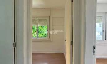 Imagem 5: Apartamento no bairro Petrópolis próximo a todos os recursos!