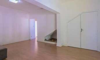 Imagem 5: Casa comercial para venda em Pacaembu , 320m²