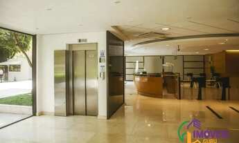 Imagem 2: CONJ. COMERCIAL - ITAIM BIBI - SP