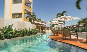 Imagem 4: Casas com 3 suites em Santo Amaro | Condominio Fechado