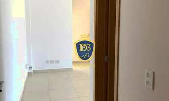 Imagem 5: Apartamento para aluguel, 2 quarto(s), Oficinas, Ponta Grossa