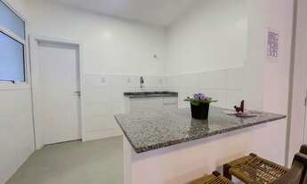 Imagem: APARTAMENTO 2 QUARTOS 1 VAGA - RIO BRANCO