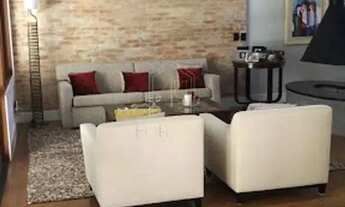 Imagem 3: Casa à venda em Santana de Parnaíba, 18 do Forte, com 4 quartos, com 545 m², 18 do Forte