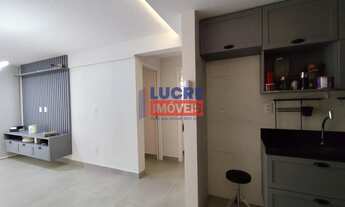 Imagem 6: Apartamento 2 Quartos em Intermares , Perto da Praia e Pronto para Morar!