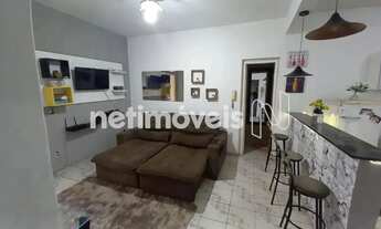 Imagem 9: Venda Casa comercial Industrial Contagem