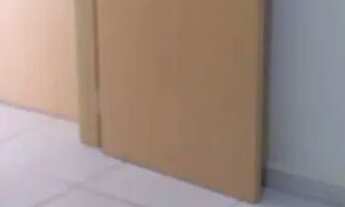 Imagem 2: Apartamento à venda bairro São Judas, Montes Claros - MG