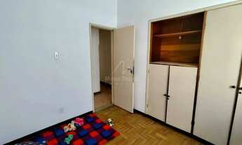 Imagem 6: Casa com 4 quartos (2 suítes) no bairro Serra