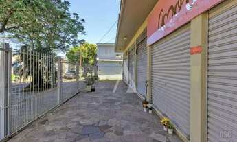 Imagem 3: Sala para alugar, 25 m² por R$ 1.137,35/mês - Menino Deus - Porto Alegre/RS