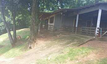 Imagem 7: Vendo casa.. Casa com 3 dormitórios