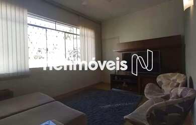 Imagem 3: Oportunidade à venda no Alto Barroca