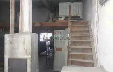 Imagem 7: Loja - / Comercial / Madureira