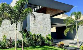 Imagem 2: Vendo excelente casa no Portal do Sol Garden Golf