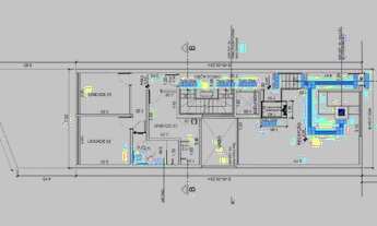 Imagem 4: Prédio inteiro à venda ou para locação em Bela Vista - SP