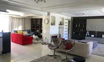 Imagem 3: Excelente sobrado bairro Igara