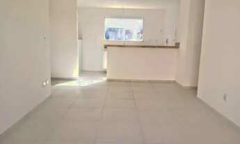 Imagem 3: Apartamento 2/4 Condomínio Monte Carlo- dentro do Foz do Joanes -Buraquinho