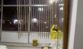 Imagem 2: Passo estrutura completa pra clínicas , escritórios , estúdios , vários ramos