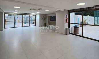 Imagem 7: Imóvel para venda tem 166 metros quadrados com 4 quartos em Pina - Recife - PE