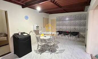 Imagem 3: Casa 03 quartos - Aureny 3