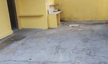 Imagem 2: Casa à Venda no Renascença Rua das Macaúbas (atrás do Catalana