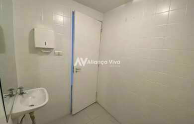 Imagem 5: Copacabana Galpão / depósito com venda por R$430.000