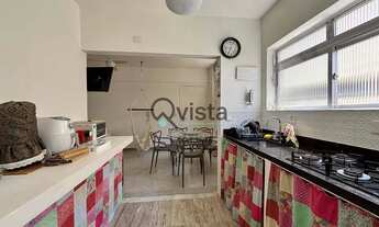 Imagem 6: Apartamento à venda nas Astúrias no Guarujá, SP