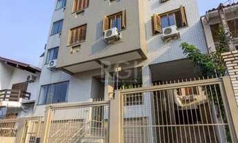 Imagem 2: Apartamento para Venda - 97.76m², 3 dormitórios, sendo 1 suites, 2 vagas - Jardim Planalto