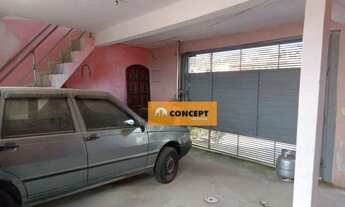 Imagem 2: Casa à venda - Jardim do Bosque - Suzano