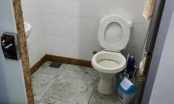 Imagem 2: ALUGAM SE KITNETS FEMININAS