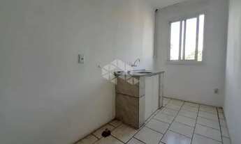 Imagem 4: Apartamento 39M² - para Alugar