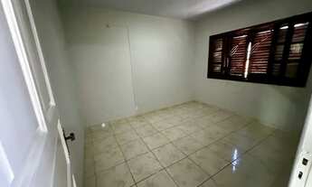 Imagem 6: OPORTUNIDADE ÚNICA no alto do BOM PASTOR - Varginha!